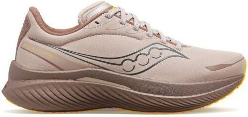 SAUCONY-Endorphin Speed 3 Runshield-0