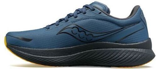SAUCONY-Endorphin Speed 3 Runshield-1