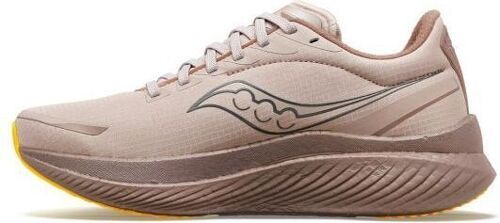SAUCONY-Endorphin Speed 3 Runshield-1