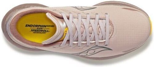 SAUCONY-Endorphin Speed 3 Runshield-2