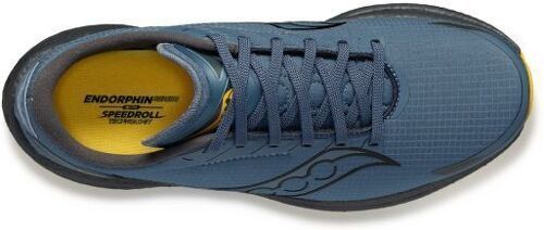SAUCONY-Endorphin Speed 3 Runshield-2