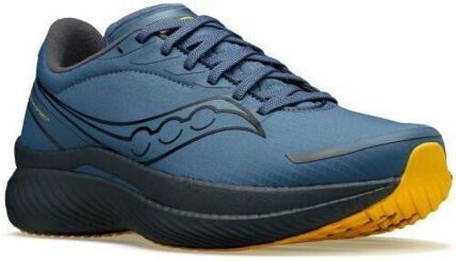 SAUCONY-Endorphin Speed 3 Runshield-3