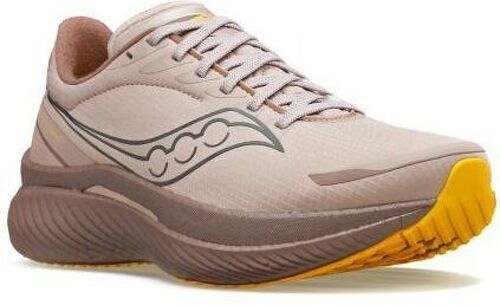 SAUCONY-Endorphin Speed 3 Runshield-3