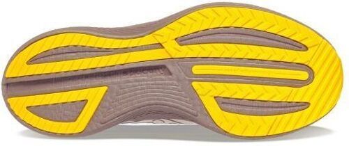 SAUCONY-Endorphin Speed 3 Runshield-4