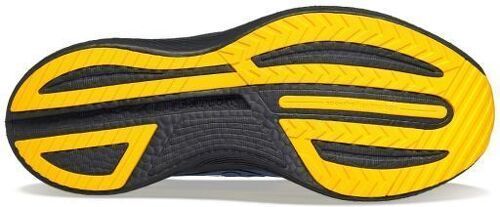 SAUCONY-Endorphin Speed 3 Runshield-4