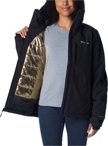 Columbia-Explorer's Edge Insulated Jacket-4