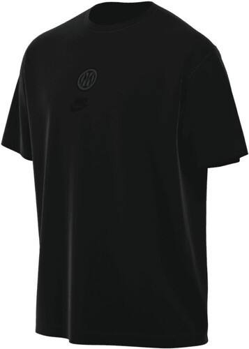 NIKE-Fc Inter Maglia Nike Premium Essential Sust-0