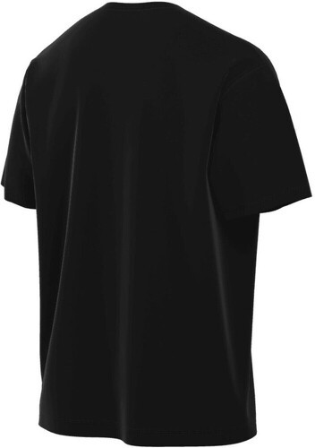 NIKE-Fc Inter Maglia Nike Premium Essential Sust-1