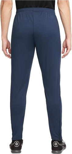 NIKE-Dri-FIT Academy 23 Pants Kpz Br-1