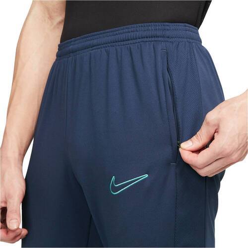 NIKE-Dri-FIT Academy 23 Pants Kpz Br-2