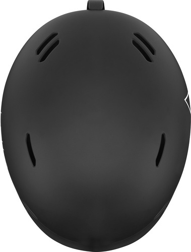 BOLLE-Casque de ski Bollé Mute Mips-2