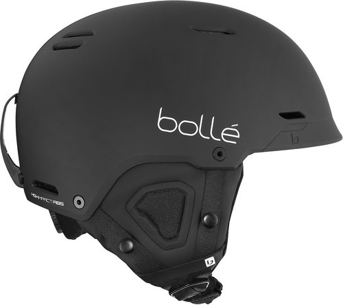 BOLLE-Casque de ski Bollé Mute Mips-3