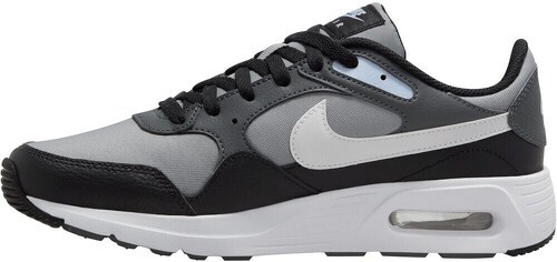 NIKE-Nike Air Max Sc-1