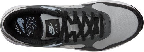 NIKE-Nike Air Max Sc-3