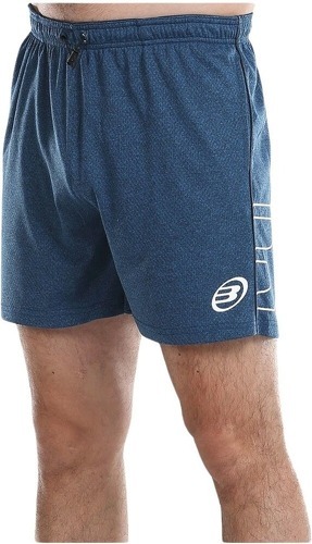 BULLPADEL-Short Adune De Bullpadel-1