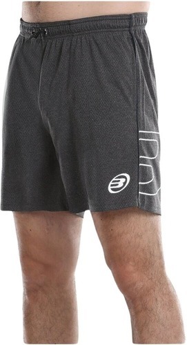 BULLPADEL-Short Adune De Bullpadel-1