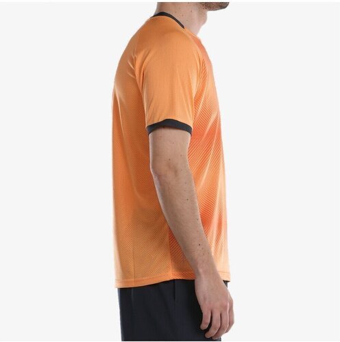 BULLPADEL-T Shirt Bullpadel Actua-2