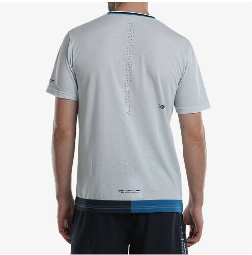 BULLPADEL-T Shirt Bullpadel Notro-3