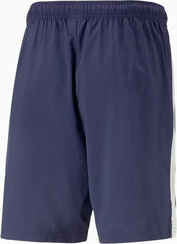 PUMA-PUMA SHORTS TEAMLIGA PADEL-1