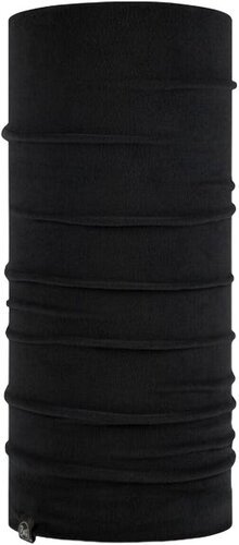 BUFF-Tour de cou polaire Buff Urid-0