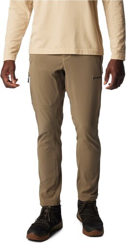 Columbia-Triple Canyon II Fall Hiking Pant-0