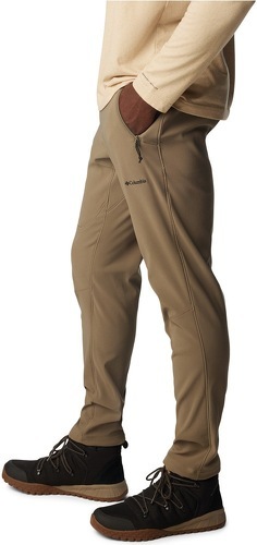 Columbia-Triple Canyon II Fall Hiking Pant-3