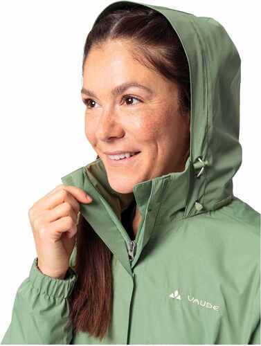 VAUDE-Women's Escape Light Jacket-3