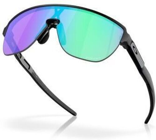 OAKLEY-Corridor Matte Black Ink (Prizm Golf)-1