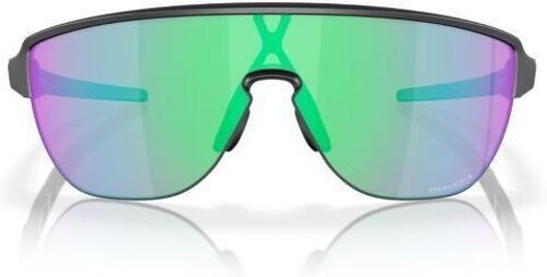 OAKLEY-Corridor Matte Black Ink (Prizm Golf)-3