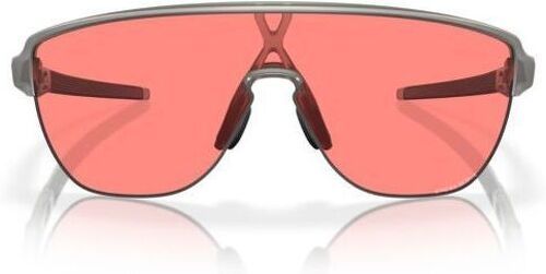 OAKLEY-Corridor Matte Ink (Prizm Peach)-1