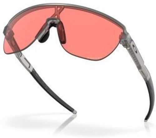 OAKLEY-Corridor Matte Ink (Prizm Peach)-2