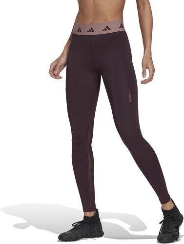 adidas Performance-Legging Allemagne-0