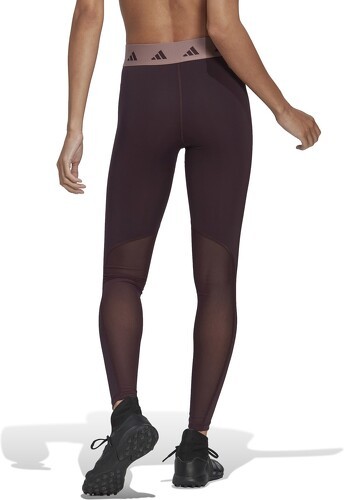 adidas Performance-Legging Allemagne-1