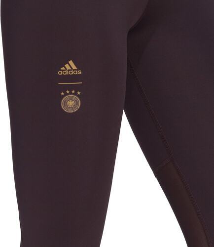 adidas Performance-Legging Allemagne-2