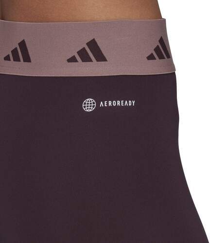 adidas Performance-Legging Allemagne-3