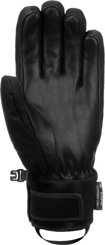 REUSCH-Gants de ski Reusch FEBE R-TEX® XT-1