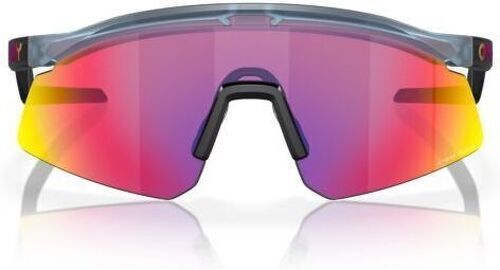 OAKLEY-Hydra Matte Trans Wash (Prizm Road)-1