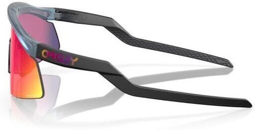 OAKLEY-Hydra Matte Trans Wash (Prizm Road)-3