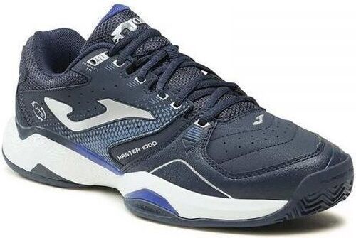 JOMA-Master 1000-2