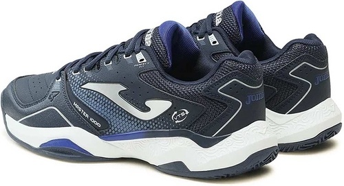 JOMA-Master 1000-3