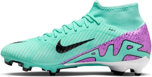 NIKE-Nike Zoom Mercurial Superfly 9 Academy Mg-1