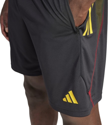 adidas Performance-Pantaloncini Adidas Tiro 23 Competition-4