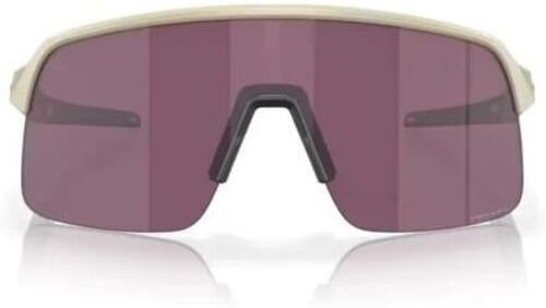 OAKLEY-Sutro Lite Matte Sand (Prizm Road Black)-1