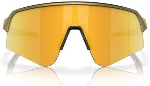 OAKLEY-Sutro Lite Sweep Brass Tax (Prizm 24K)-1