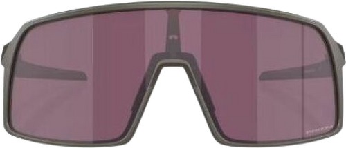 OAKLEY-Sutro Matte (Prizm Road )-1