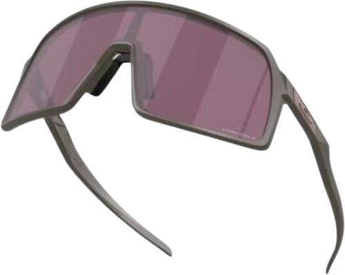 OAKLEY-Sutro Matte (Prizm Road )-3