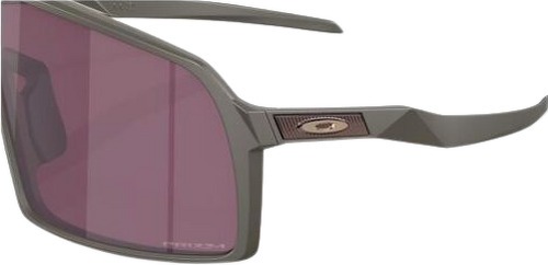 OAKLEY-Sutro Matte (Prizm Road )-4