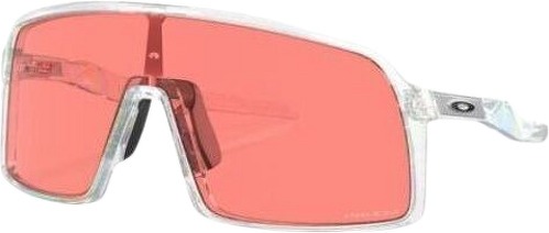 OAKLEY-Sutro Moon Dust(Prizm Peach)-1