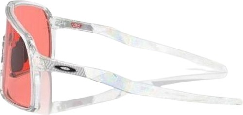 OAKLEY-Sutro Moon Dust(Prizm Peach)-3