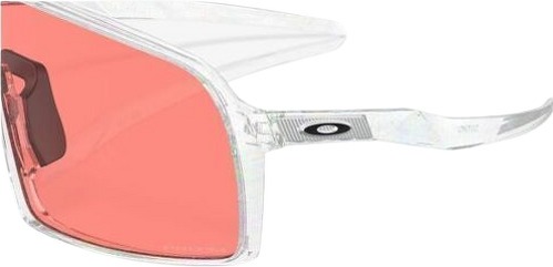 OAKLEY-Sutro Moon Dust(Prizm Peach)-4